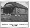 The Sort of Houses that the Company Builds for Them, Camp and Plant 2.15 (11 October 1902)