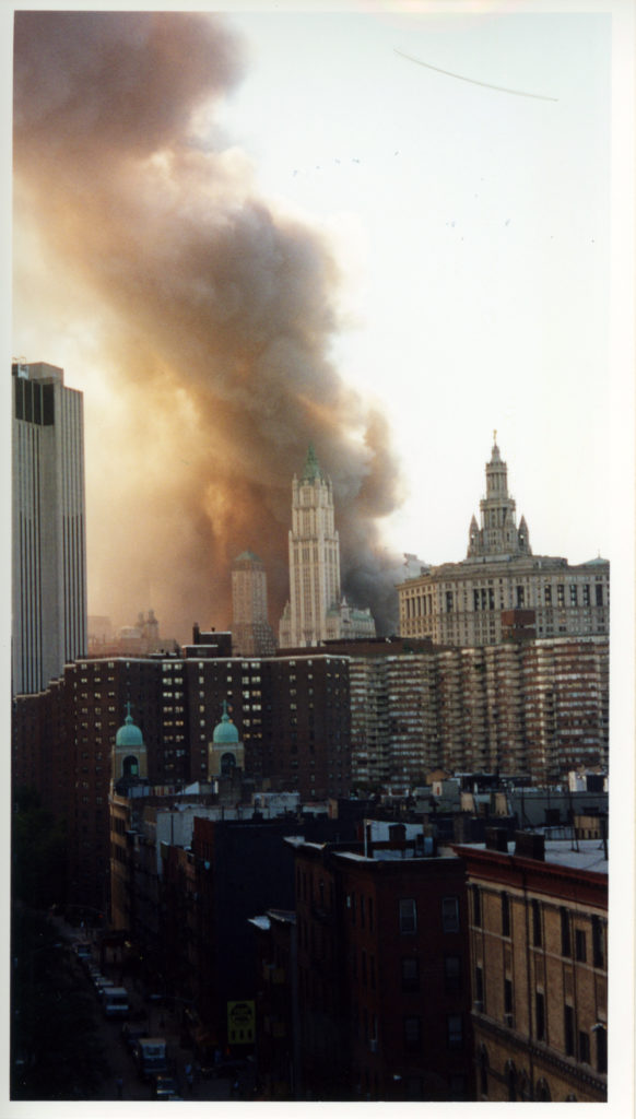 2001-09-11-city-hall