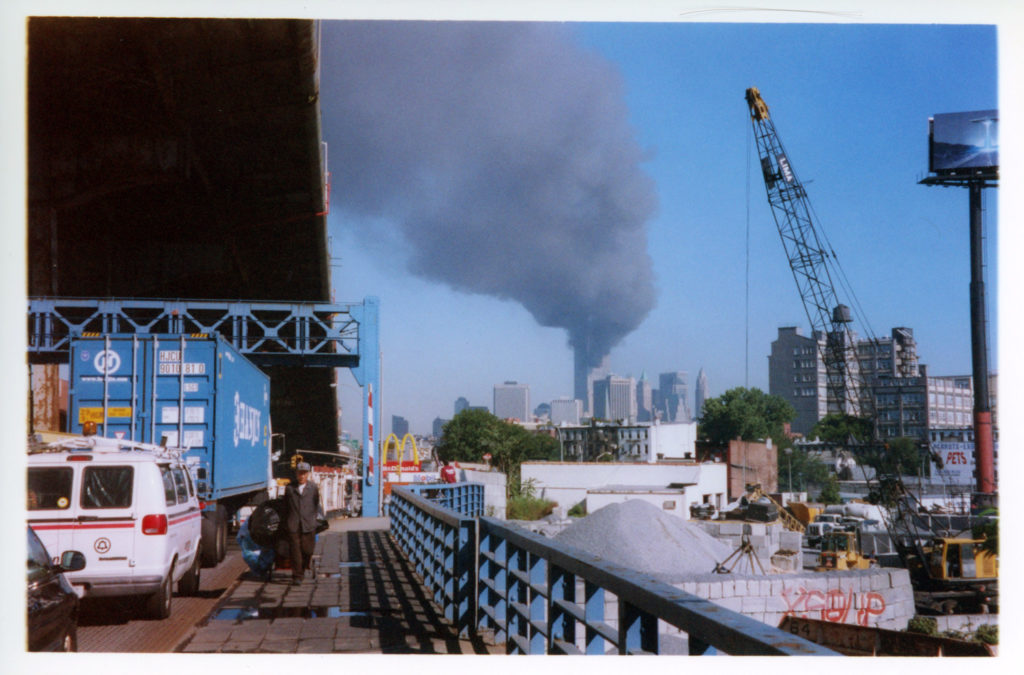 2001-09-11-gowanus