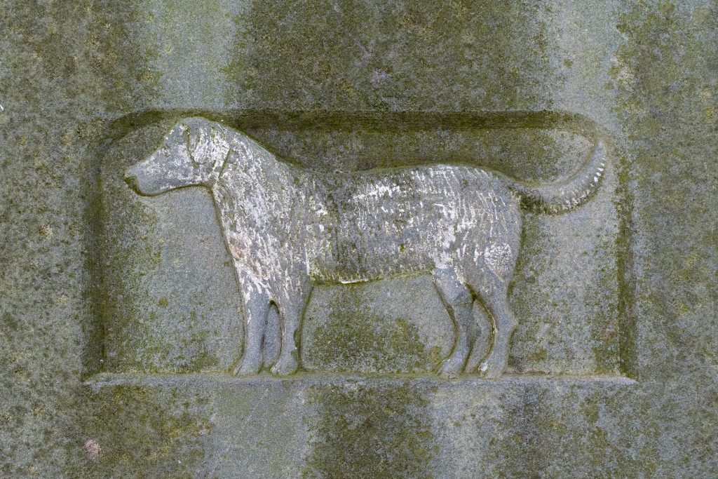 Pratt Rock, Prattsville, NY